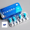 Ou acheter du viagra en toute securite a