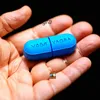 Ou acheter du viagra en toute securite b