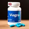 Ou acheter du viagra en toute securite c